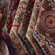 ثبت برند فرش ایران
