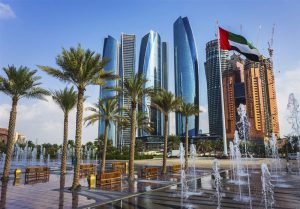 نکات حائز اهمیت در رابطه با افتتاح حساب بانکی در امارات 