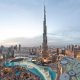 قوانین ثبت شرکت در دبی