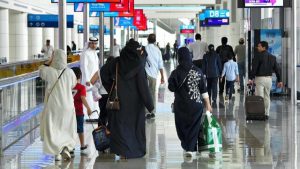 مزایای زندگی و مهاجرت در دبی و امارات