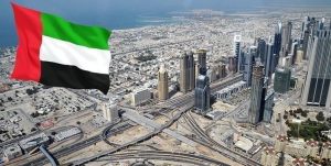 هزینه ی ثبت کردن شرکت در دبی