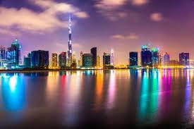 همه چیز درباره ی مهاجرت به امارات از طریق ثبت شرکت در دبی